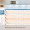888slot - Đánh giá và Trải nghiệm chơi game trực tuyến