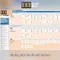 888slot: nền tảng slot trực tuyến hàng đầu