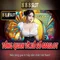 888slot - Đánh giá và Trải nghiệm Casino Trực tuyến tại Việt Nam