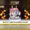 888slot: Đánh giá nền tảng slot trực tuyến đáng tin cậy