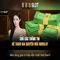 888slot - Nền tảng slot trực tuyến uy tín và thú vị