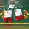 888slot: Giới thiệu nền tảng casino trực tuyến hàng đầu