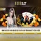 Đánh giá 888slot - Nền tảng chơi slot trực tuyến đáng tin cậy