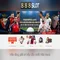 888slot - Cổng casino trực tuyến uy tín và hấp dẫn