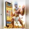 888slot - Tổng quan về Casino Slot Trực Tuyến