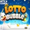 888slot - Trò chơi máy đánh bạc trực tuyến hàng đầu