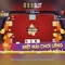 888Slot: Đánh giá và Trải nghiệm Casino Trực tuyến