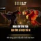 888slot – Trải nghiệm chơi slot trực tuyến đỉnh cao