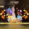 Đánh giá 888slot - Nền tảng chơi slot trực tuyến đáng tin cậy