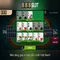 888slot - Trò chơi máy đánh bạc trực tuyến hàng đầu