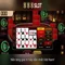 888slot - Tổng quan và trải nghiệm người dùng