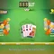 888slot: Khảo sát tổng quan về nền tảng máy đánh bạc trực tuyến