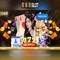 888slot - Đánh giá và Trải nghiệm chơi game trực tuyến