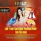 888slot: Đánh giá tổng quan về nền tảng slot trực tuyến