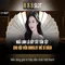 888slot - Đánh giá và Trải nghiệm chơi game trực tuyến