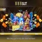 888slot - Đánh giá và hướng dẫn chơi slots trực tuyến uy tín