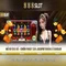 888slot: Cổng trò chơi đánh bạc trực tuyến uy tín và giải trí