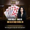 888slot: Đánh giá tổng quan và trải nghiệm game slots trực tuyến