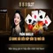 888Slot: Đánh giá và Trải nghiệm Casino Trực tuyến