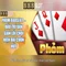 888slot: Trải nghiệm Casino Trực tuyến Đỉnh cao