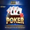 888slot: Đánh giá và Hướng dẫn chơi