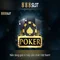 888slot – Nền tảng casino trực tuyến uy tín và trò chơi slot đa dạng