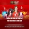 888slot: Tổng quan về nền tảng chơi slot trực tuyến