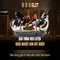 888Slot: Khám phá nền tảng xổ số trực tuyến hàng đầu