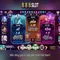 888slot: Đánh giá tổng quan về nền tảng slot trực tuyến