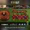 888slot - Đánh giá và Trải nghiệm Casino Trực tuyến tại Việt Nam