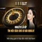 888slot: Cổng trò chơi đánh bạc trực tuyến uy tín và giải trí