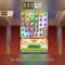 888slot: Đánh giá tổng quan và trải nghiệm game slots trực tuyến