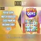 888Slot: Đánh giá và Trải nghiệm Casino Trực tuyến