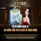 888slot - Cổng casino trực tuyến uy tín và hấp dẫn