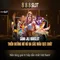 888slot: Nền tảng trò chơi slots trực tuyến