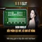 888slot - Đánh giá và Trải nghiệm chơi game trực tuyến
