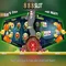 888slot: Đánh giá tổng quan về nền tảng slot trực tuyến
