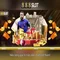 888slot - Đánh giá và hướng dẫn chơi slots trực tuyến uy tín