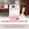 888slot – Nền tảng slot trực tuyến