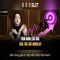 888slot: Đánh giá nền tảng slot trực tuyến đáng tin cậy