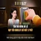 888slot: trải nghiệm casino slot trực tuyến đáng tin cậy tại Việt Nam