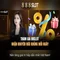 888slot - Tổng quan về nền tảng trò chơi xèng trực tuyến