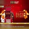 888slot - Đánh giá và Trải nghiệm Casino Trực tuyến tại Việt Nam