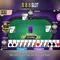 888slot: Đánh giá và cập nhật mới nhất