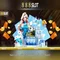 888slot - Đánh giá và hướng dẫn chơi máy slot trực tuyến