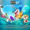 Đánh giá 888slot - Nền tảng chơi slot trực tuyến đáng tin cậy