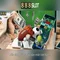 888slot - Đánh giá nền tảng slot trực tuyến tại Việt Nam