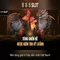 888slot - Đánh giá và Trải nghiệm chơi game trực tuyến