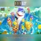888slot: Đánh giá và hướng dẫn chơi