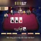 888slot - Đánh giá và trải nghiệm nền tảng trò chơi trực tuyến